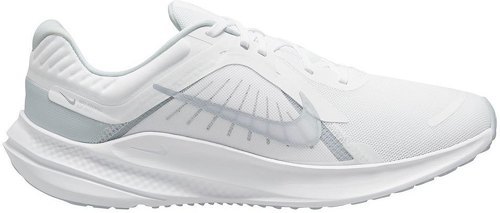 NIKE-Quest 5-0
