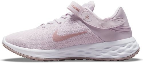 NIKE-Revolution 6 Flyease Next Nature-2