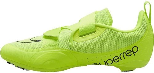 NIKE-Nike Chaussures Superrep 2 Nn-1