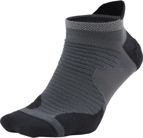 NIKE-Nike Des Chaussettes Spark Wool No Show-image-1