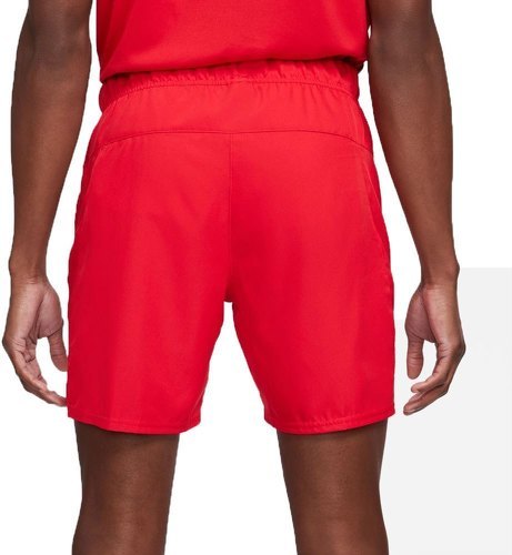 NIKE-Nike Pantalon Court Court Dri Fit Victory-1