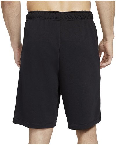 NIKE-Nike Pantalon Court Dri-fit-2