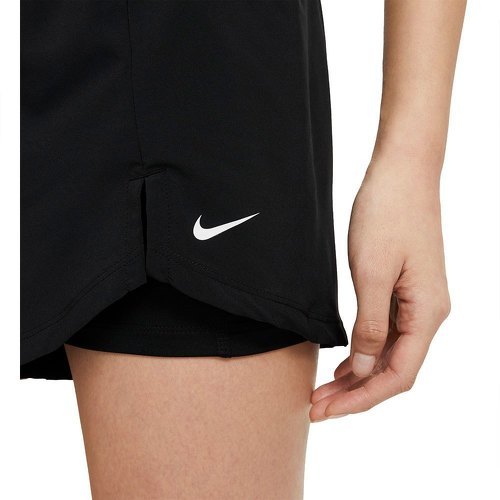 NIKE-Df Flex Essential - Short-3