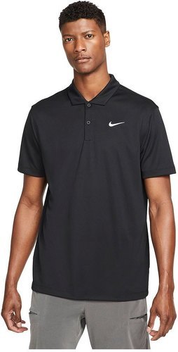 NIKE-M NKCT DF POLO SOLID-image-1