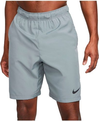 NIKE-Nike Shorts Dri Fit Flex 9´´ Woven-2