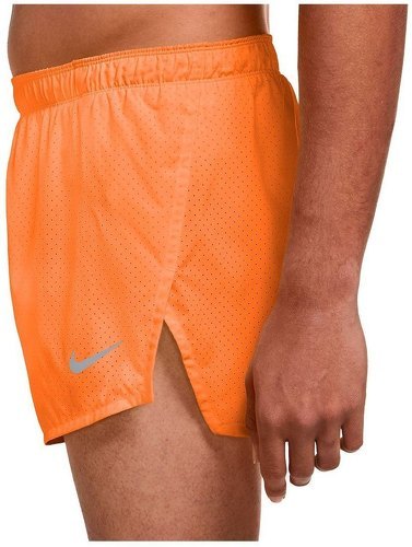 NIKE-Nike Shorts Fast 4´´-2