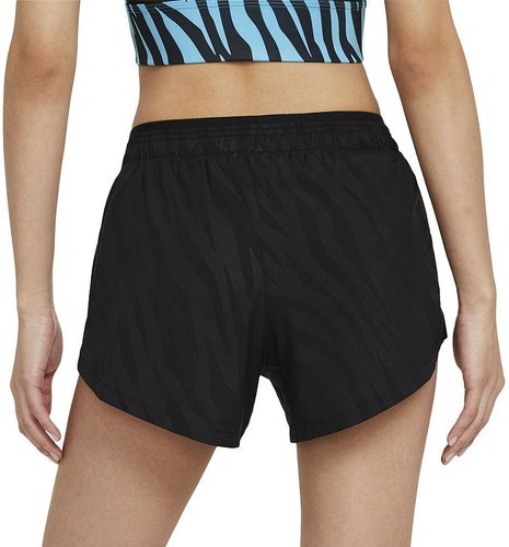 NIKE-Icon Clash Tempo Luxe - Short de running-2