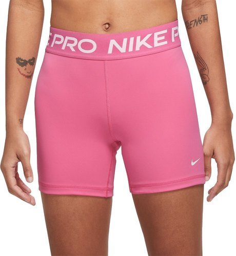 NIKE-Nike Shorts Pro 365 5´´-image-1