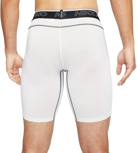 NIKE-Nike Shorts Pro Dri Fit-2