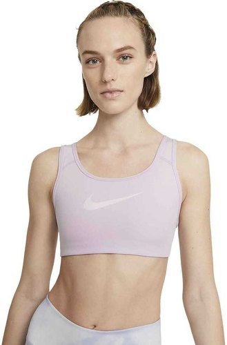 Nike W NK DF SWSH HS BRA