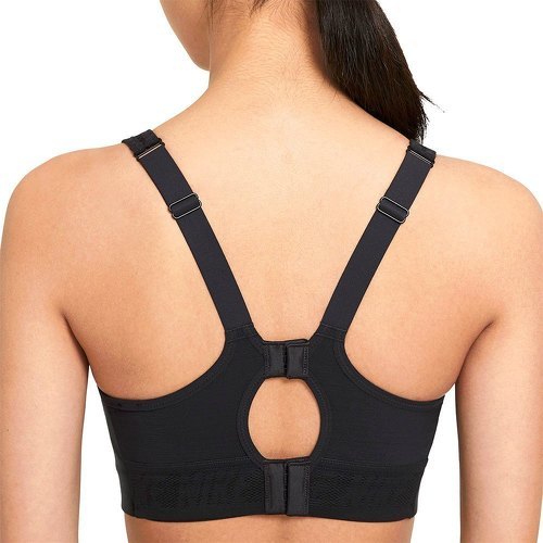 NIKE-Nike Alpha Ultrabreathe Bra - Brassière de fitness-3