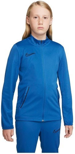 NIKE-Survêtement Dri-Fit Academy 21 Knit-2