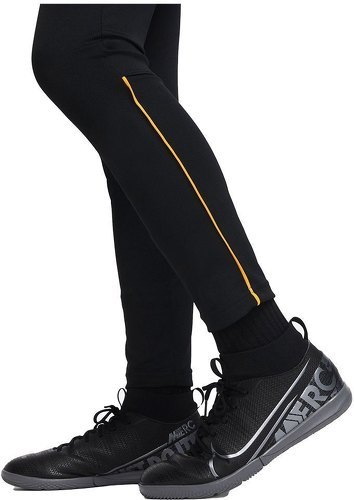 NIKE-Survêtement Nike Academy 21 Noir Junior-4