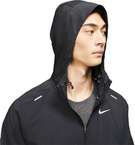 NIKE-Windrunner - Veste de running-2