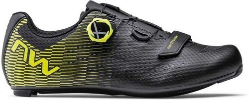 NORTHWAVE-Northwave Chaussures Route Storm Carbon 2-0