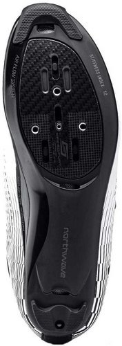 NORTHWAVE-Northwave Chaussures Route Storm Carbon 2-1