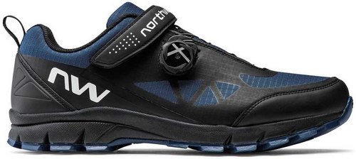 NORTHWAVE-Northwave Chaussures Vtt Corsair-image-1