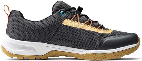 NORTHWAVE-Northwave Chaussures Vtt Freeland-2