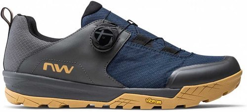 NORTHWAVE-Northwave Chaussures Vtt Rockit Plus-0