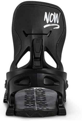 Now-Now Fixations Snowboard Femme Vetta-3