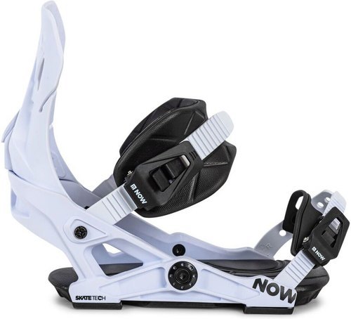 Now-Now Fixations Snowboard Pro-line-1