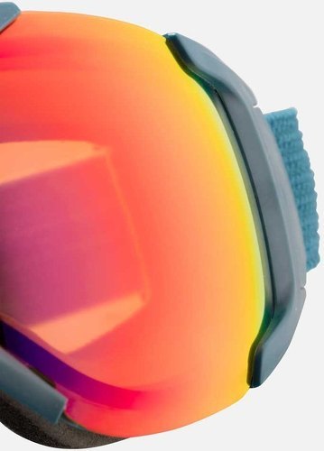 ROSSIGNOL-Rossignol Masque Ski Maverick Sonar-4