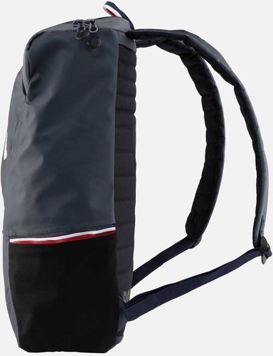 ROSSIGNOL-Sac A Dos Rossignol Commuters Bag 15L Bbr-3