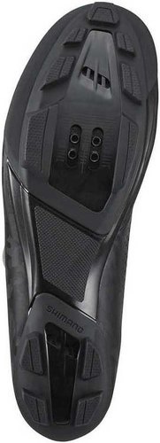 SHIMANO-Shimano Chaussures De Gravier Rx600-1