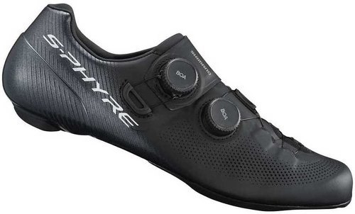 SHIMANO-Shimano Chaussures Route Rc903-0