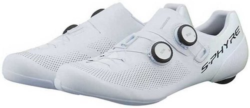 SHIMANO-Shimano Chaussures Route Rc903-3