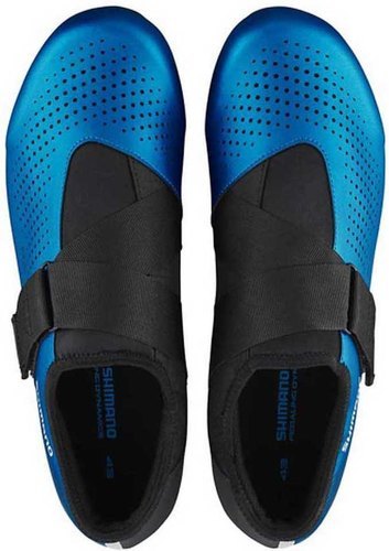 SHIMANO-Shimano Chaussures Route Rp101-3