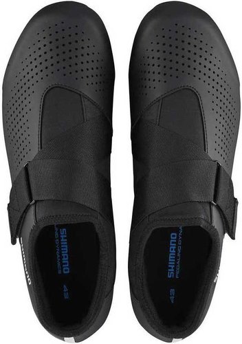 SHIMANO-Shimano Chaussures Route Rp101-3