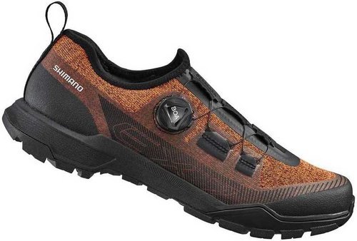 SHIMANO-Shimano Chaussures Vtt Ex700-0
