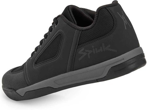 SPIUK-Spiuk Chaussures Vtt Roots-2