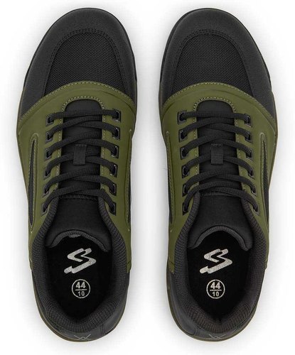 SPIUK-Spiuk Chaussures Vtt Roots-3