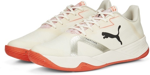 PUMA-Accelerate Turbo Nitro 2 RE.-1