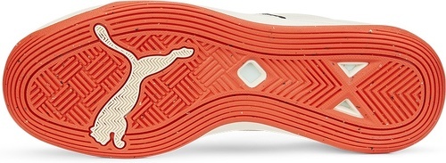 PUMA-Accelerate Turbo Nitro 2 RE.-4