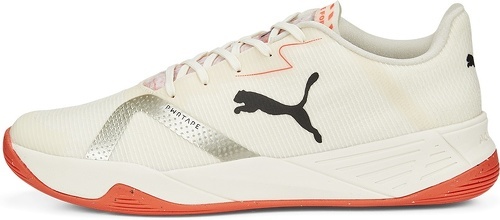 PUMA-Accelerate Turbo Nitro 2 RE.-2