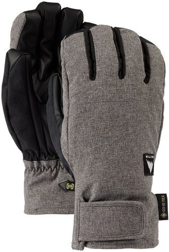 BURTON-Burton Gants Reverb Goretex-0