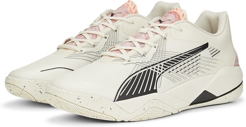 PUMA-Eliminate Power Nitro 2 Re.-1