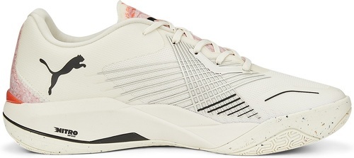 PUMA-Eliminate Power Nitro 2 Re.-3