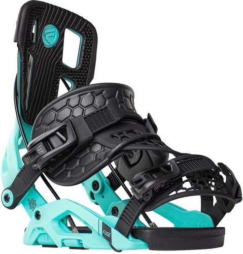 FLOW-Flow Fixations Snowboard Fuse Hybrid-0