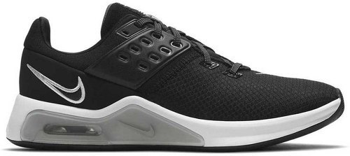 NIKE-Nike Chaussures Air Max Bella Tr 4-0