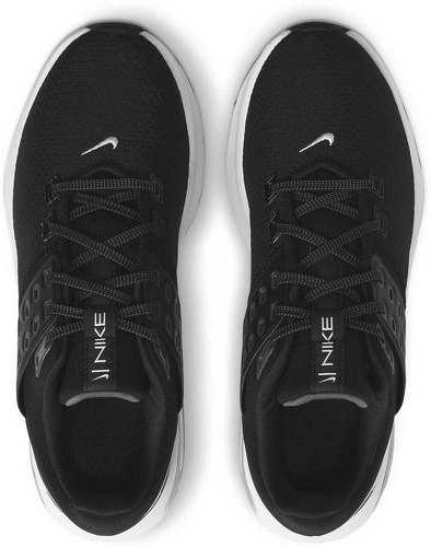 NIKE-Nike Chaussures Air Max Bella Tr 4-4