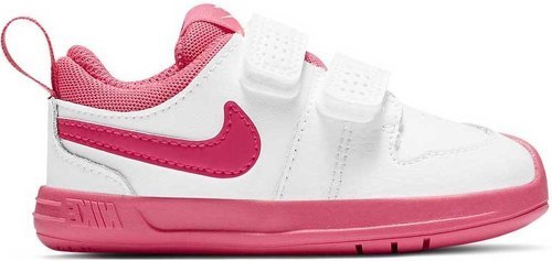 NIKE-Nike Chaussures Pico 5 Tdv-0