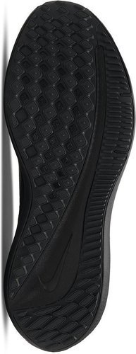 NIKE-Air Winflo 9-1