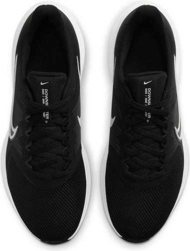 NIKE-Downshifter 11-4