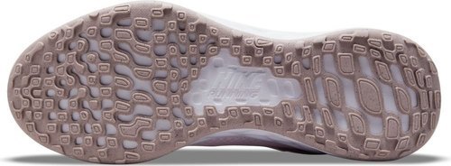 NIKE-Revolution 6 Flyease Next Nature-1