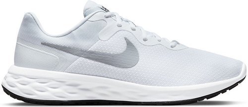 NIKE-Revolution 6 Next Nature-0
