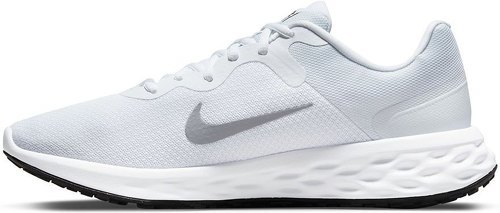 NIKE-Revolution 6 Next Nature-2